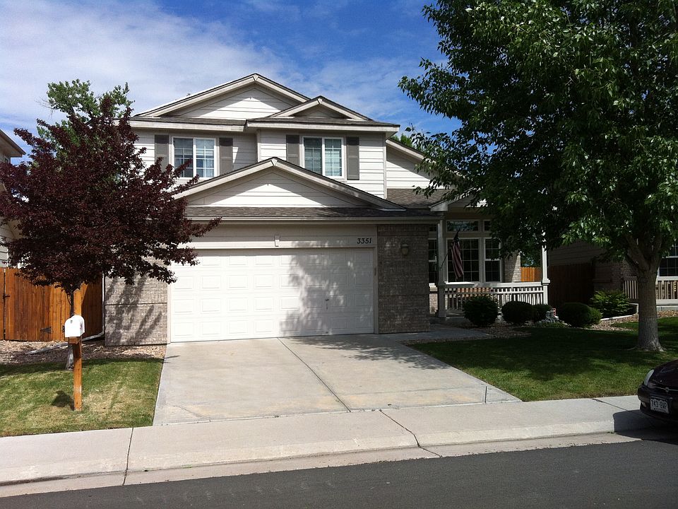 2nd image of 3351 E 138th Ave