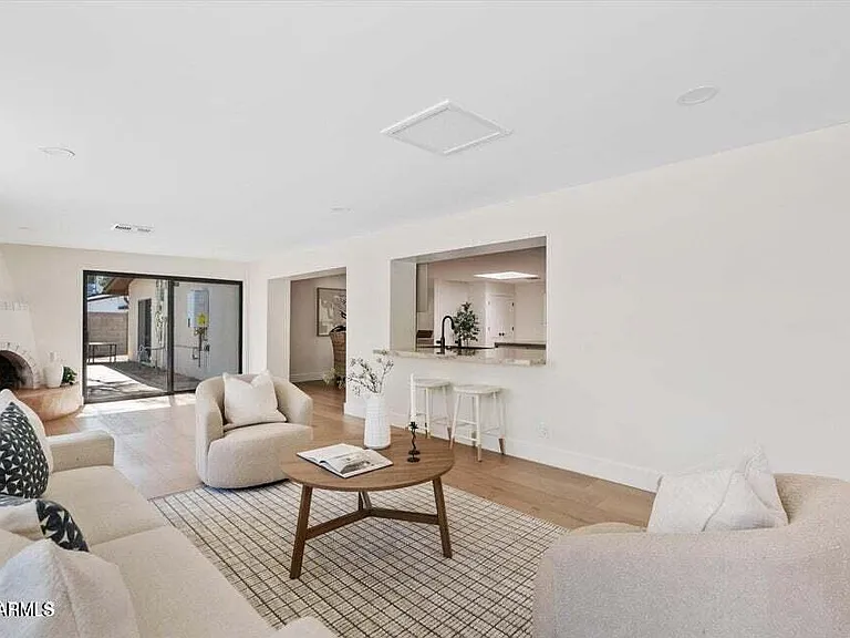 6302 E Aster Dr — Photo 15