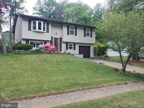 4th image of 2509 Tabor Ct