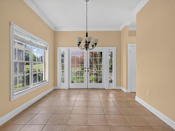 2nd image of 3151 NW 72ND Avenue