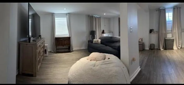 42 Albert Dr — Photo 11