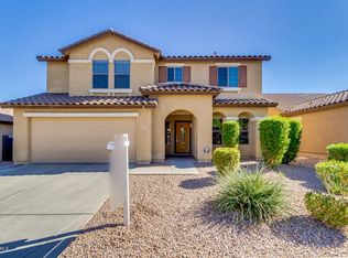 16241 W Shangri La Rd, Surprise, AZ 85379