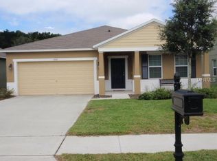 14660 SE 100th Ave, Summerfield, FL 34491