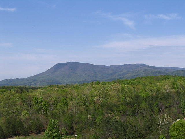 1st image of 9146 Old Highway 411