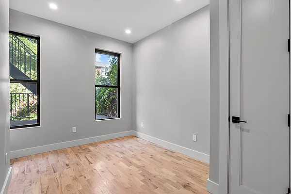 Rented by Corcoran | media 4