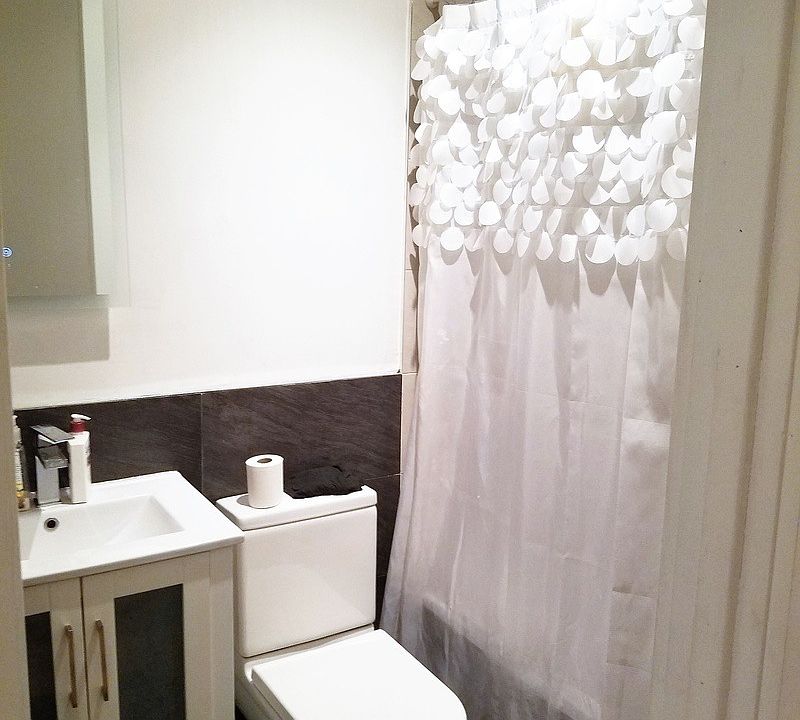 1st image of 1803 Atlantic Ave #0FL1