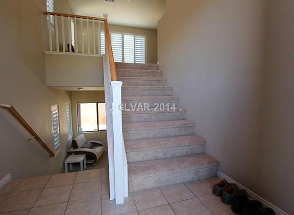 4th image of 9426 Blacktail Fork St