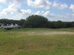 1291 Jerdik Dr, Moore Haven, FL 33471