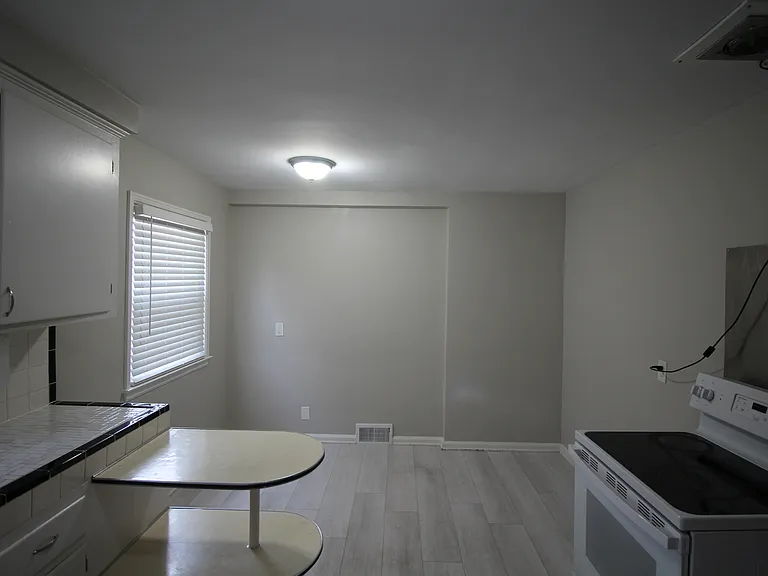 10427 S Morrow Cir #1 — Photo 4