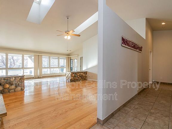 4th image of 1913 Wallenberg Dr
