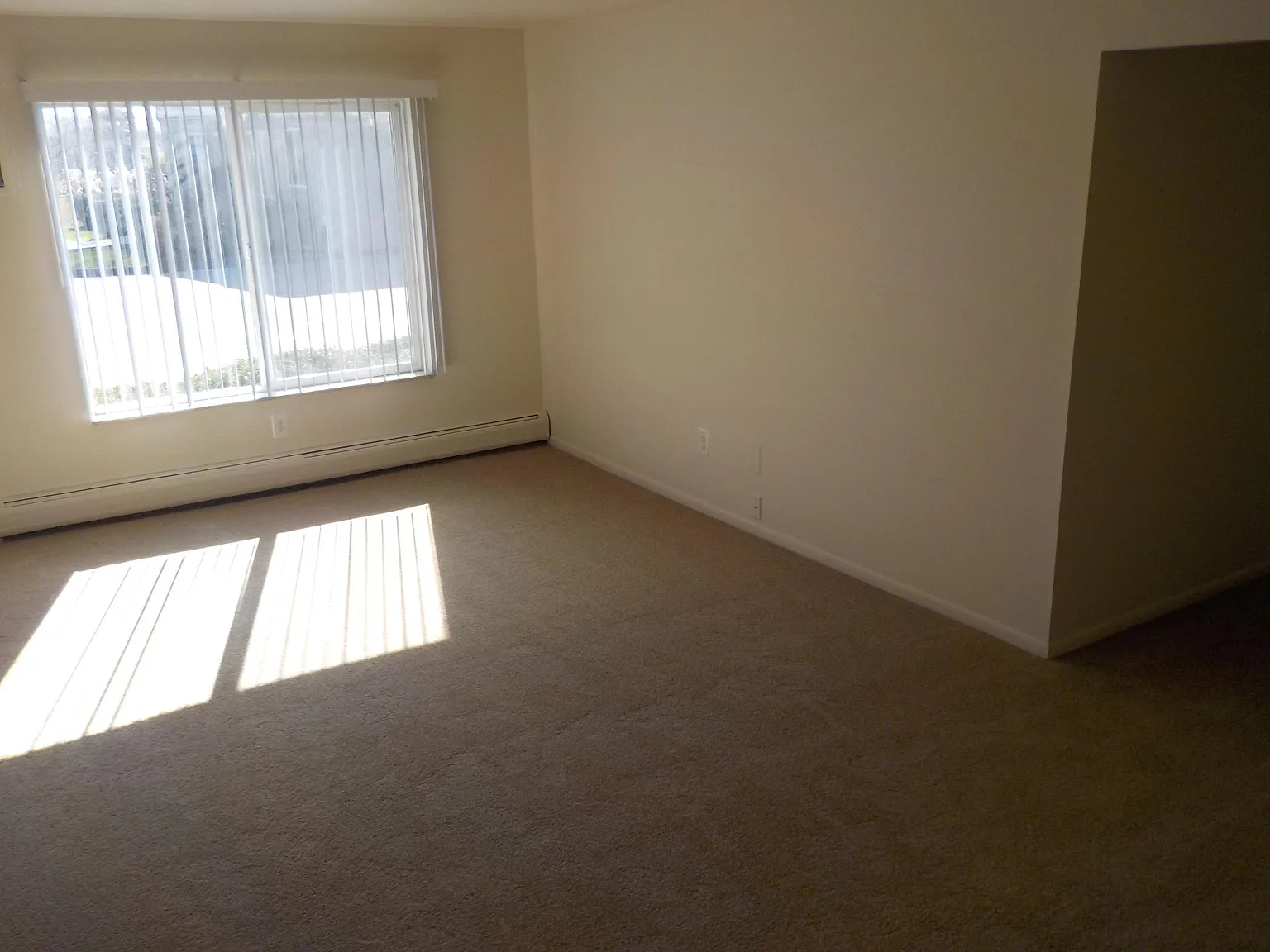 60380 Campground Rd — Photo 2