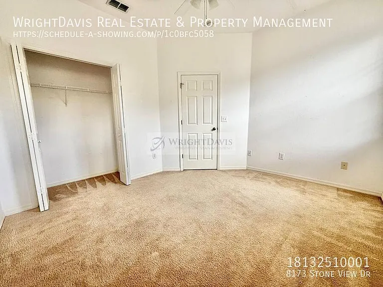 8173 Stone View Dr — Photo 17