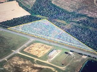 0 State Route 71 N, Altha, FL 32421