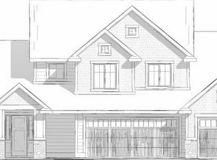 5512 S Pinland Ave, Meridian, ID 83642