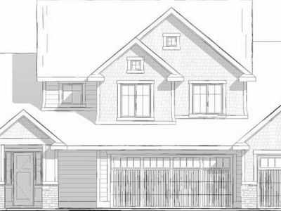 5512 S Pinland Ave, Meridian, ID, 83642