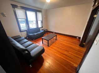 3 Maple Ave #7, Haverhill, MA 01830