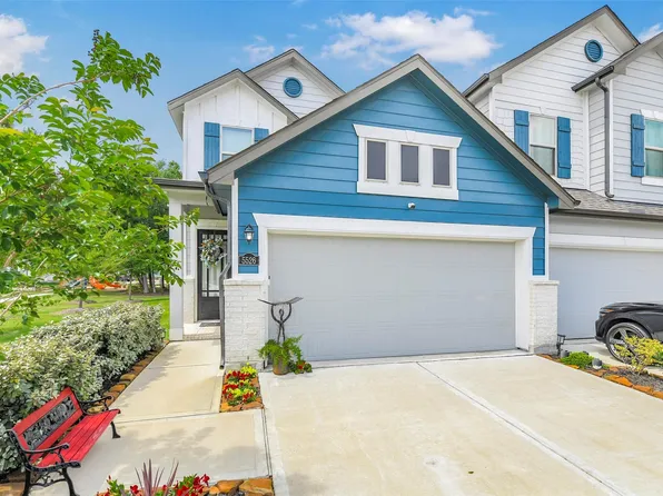 5526 Hyde Park Dr, Pasadena, TX 77505