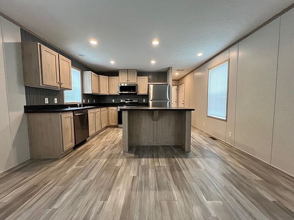 2nd image of 4381 Brighton Ct #380