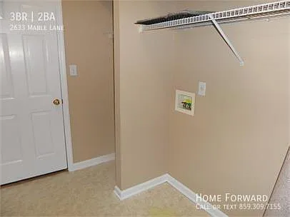 2633 Mable Ln — Photo 12