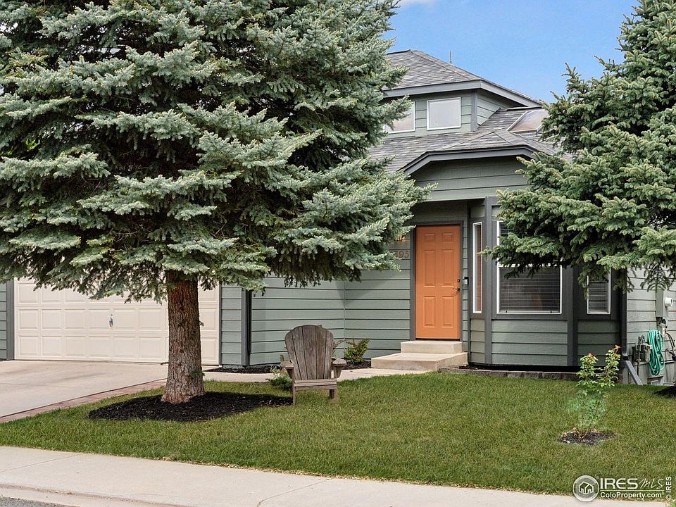 1st image of 1695 Parkside Cir