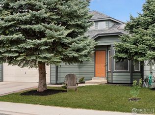 1695 Parkside Cir, Lafayette, CO 80026