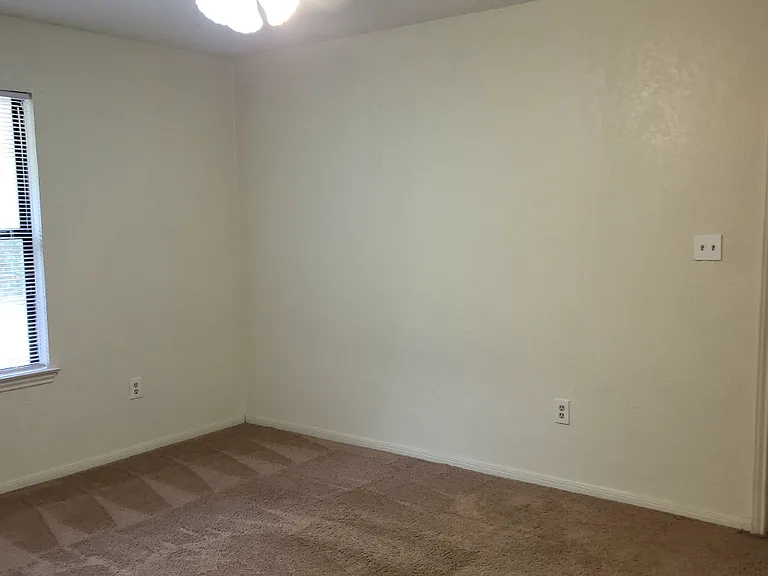 106 Saddle Dr — Photo 4