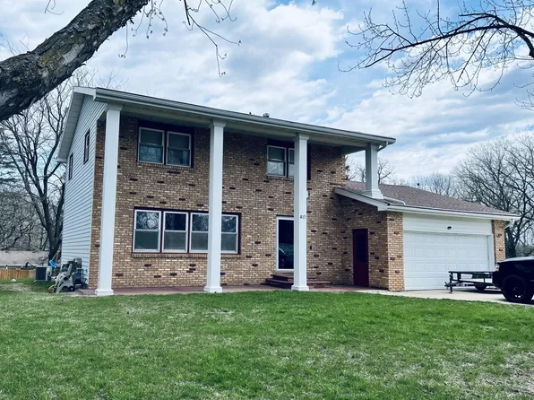 417 Meredith Rd, Albert Lea, MN 56007