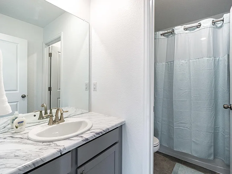 444 Tigercat Way — Photo 13