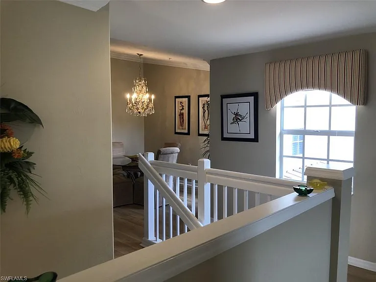 1380 Tiffany Ln #2204 — Photo 4