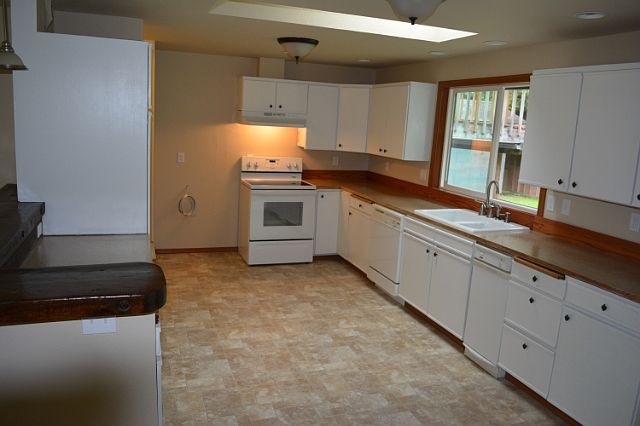 2nd image of 17306 46th Street Ct E