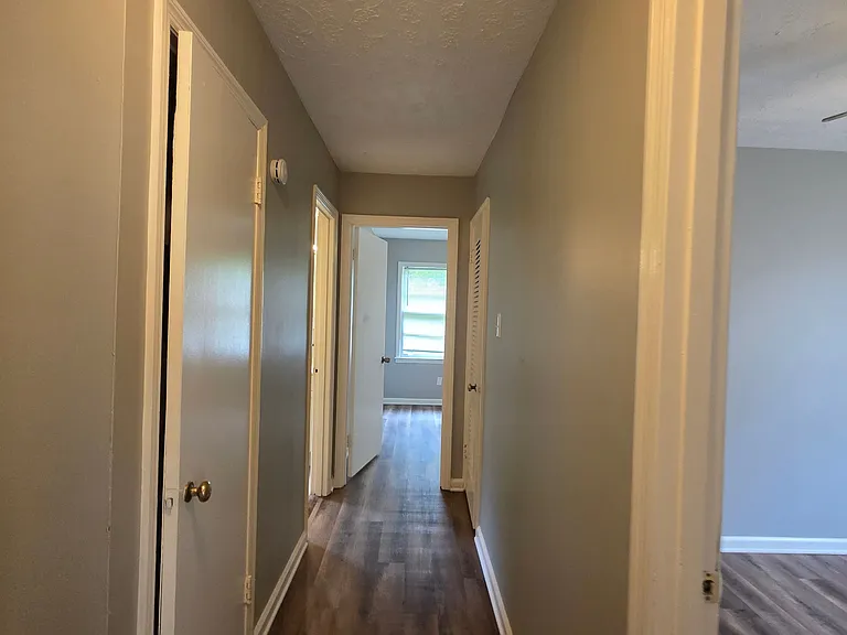 3783 Alm - New Floor_06182026