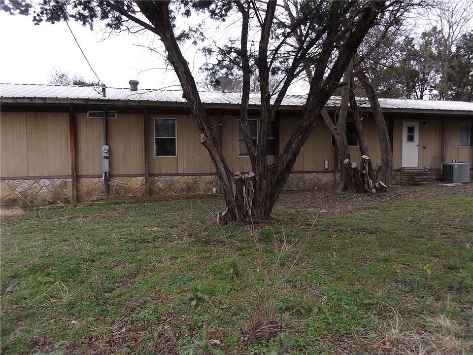 1st image of 2713 River View Trl