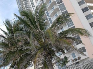 17275 Collins Ave APT 909, Sunny Isles Beach, FL 33160