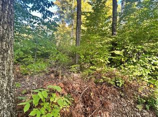 0 N Shore Rd #13, Harrisville, NY 13648