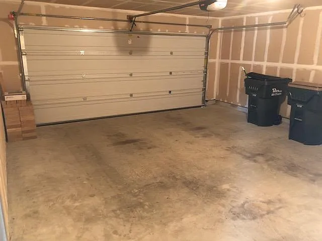 228 Pigeonberry Pass — Photo 19