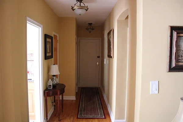 Sold by Realty Executives Today | media 32