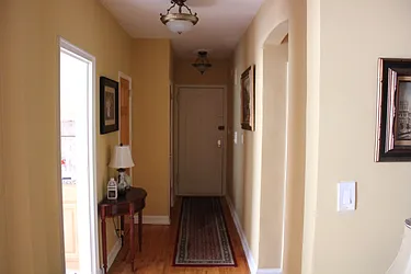 Sold by Realty Executives Today