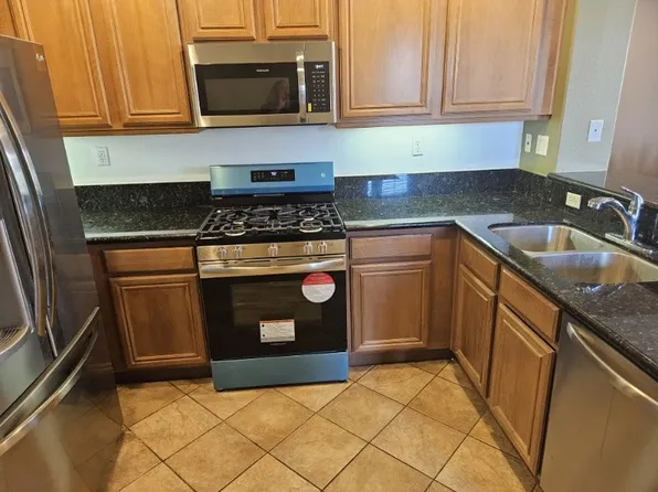 12259 Chantrelle Dr Unit 1, Rancho Cucamonga, CA 91739