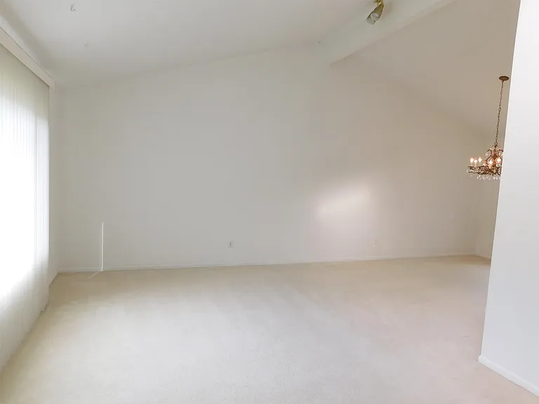 269 Fawnwood Dr — Photo 4