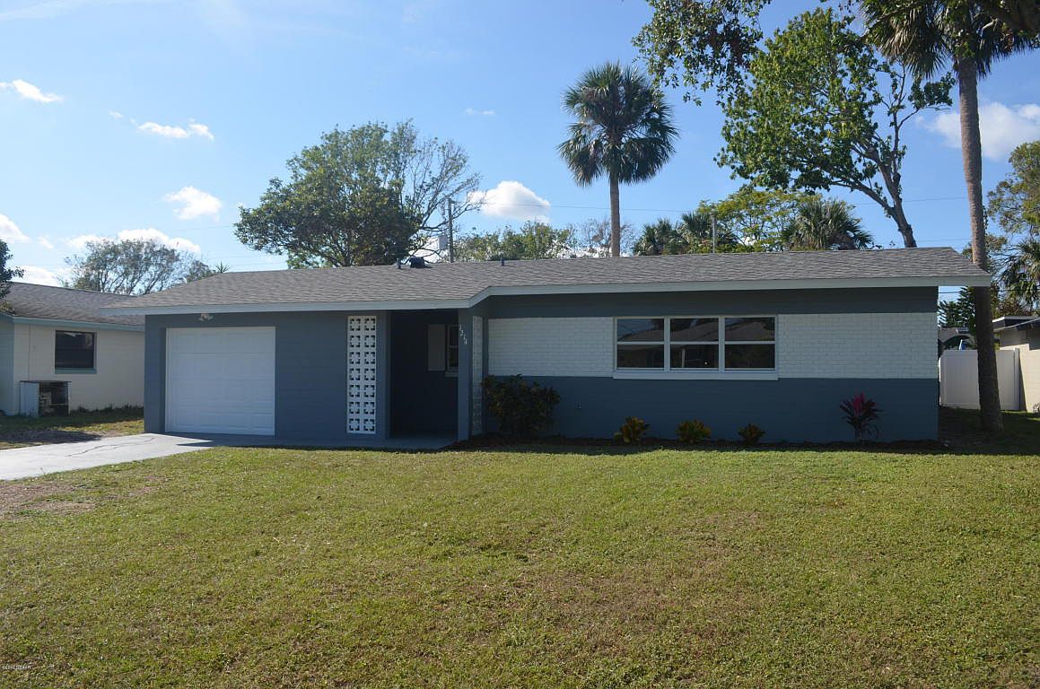 1214 Margina Ave, Daytona Beach, FL 32114 | Zillow