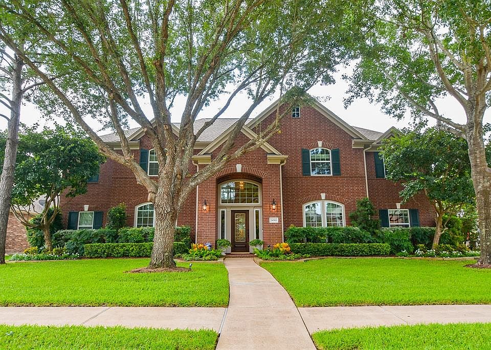1st image of 24503 Bay Hill Blvd