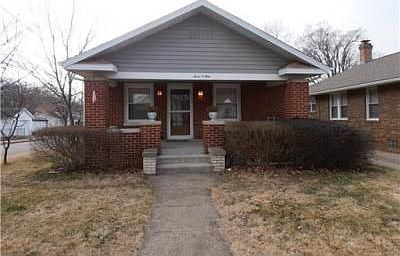 1st image of 301 N Wenger Ave