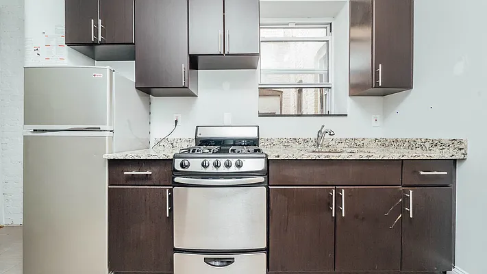 Rented by Compass | media 5