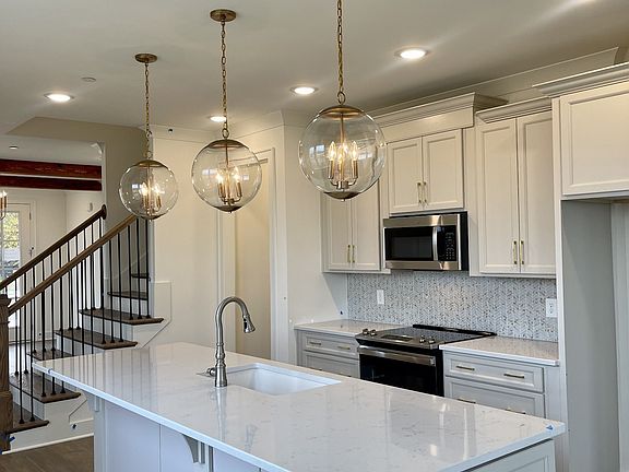 5th image of 3258 Sassafras Ln Lot 1834