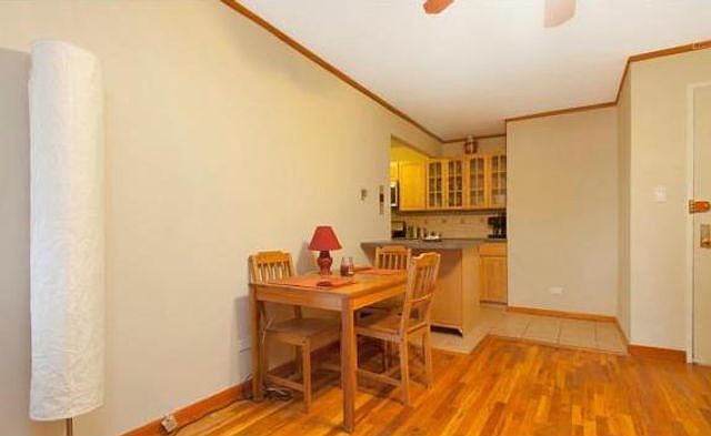 1st image of 130 Beach 121st St APT 3B