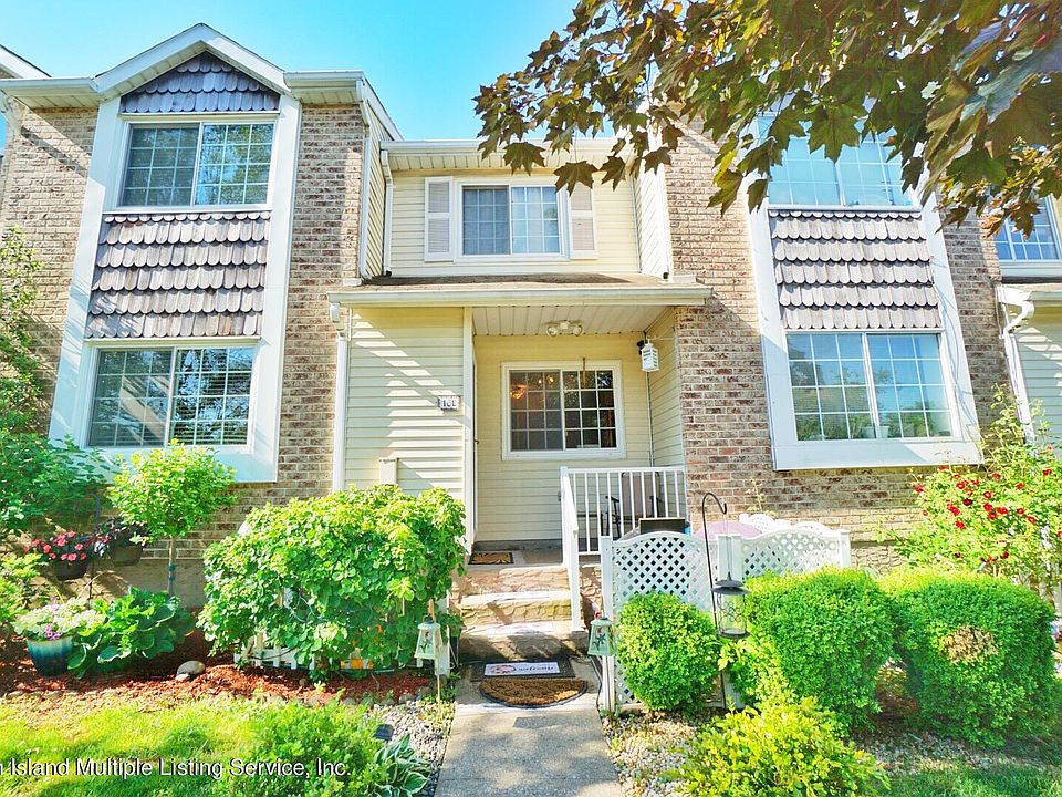 1st image of 16 Dreyer Ave #B