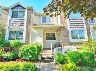 16 Dreyer Ave #B, Staten Island, NY 10314