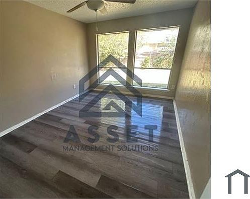 1st image of 2533 Indian Creek Pl