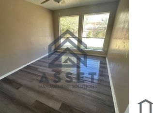 2533 Indian Creek Pl, Oklahoma City, OK 73120