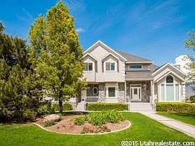 1st image of 15333 Silverpoint Cir